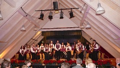 2023 Nikolauskonzert (64)